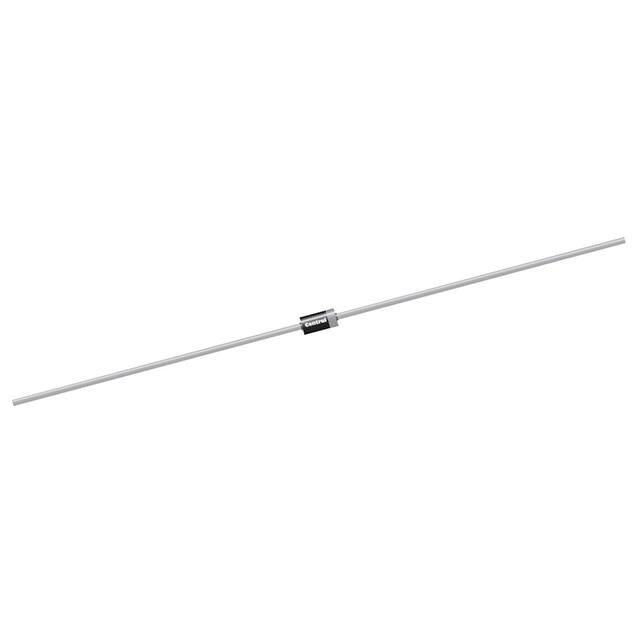 P6KE24A TR PBFREECentral Semiconductor Corp