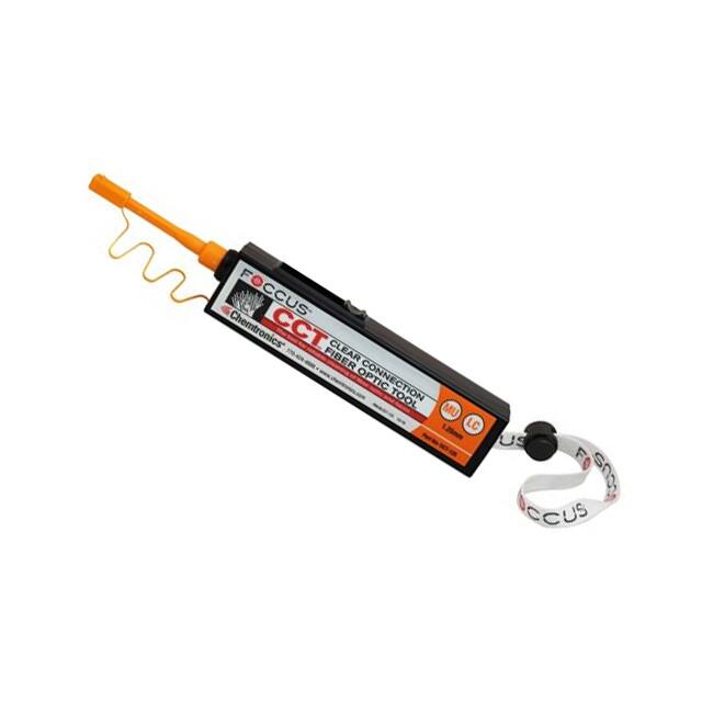 CCT-125Chemtronics