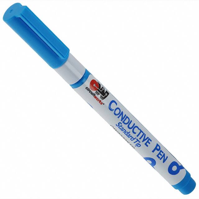 CW2200STPChemtronics