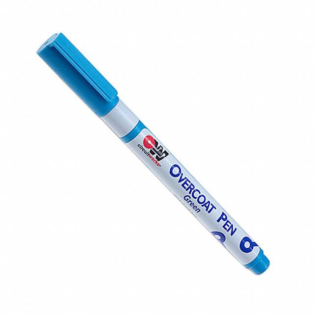 CW3300GChemtronics