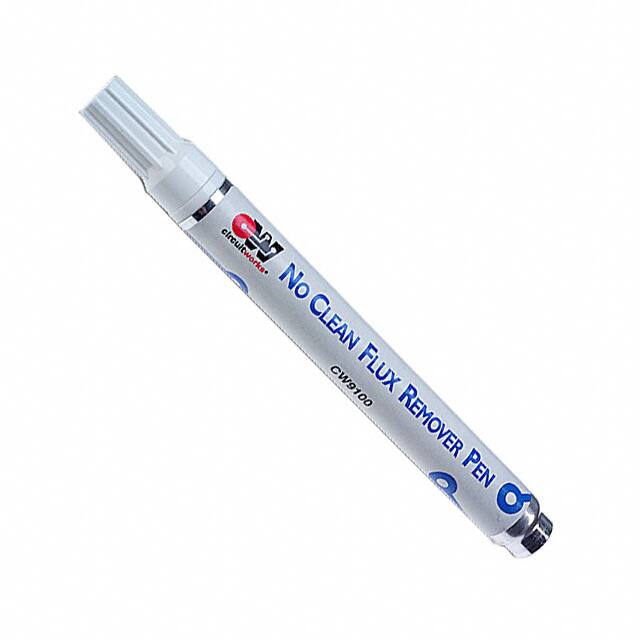 CW9100Chemtronics