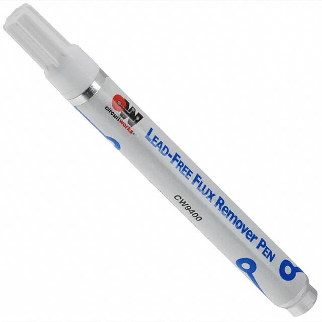 CW9400Chemtronics