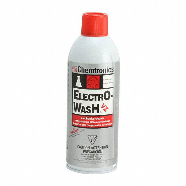 ES6100Chemtronics