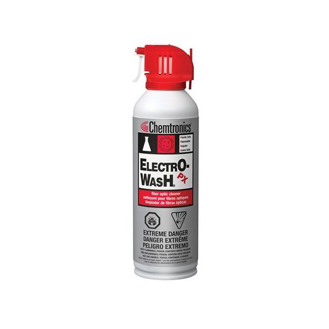 ES810Chemtronics