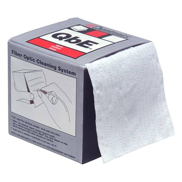 QBEChemtronics