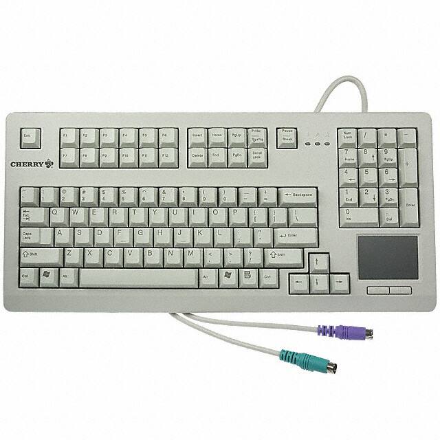 G8011900LPMUS0Cherry Americas LLC