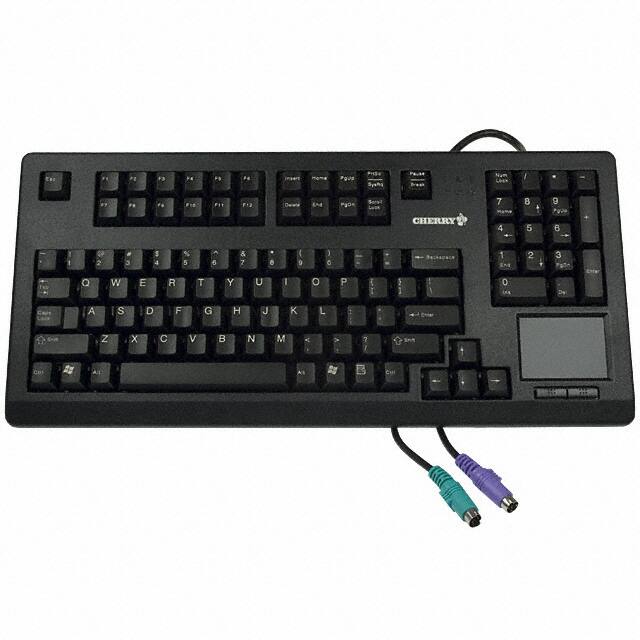 G80-11900LPMUS-2Cherry Americas LLC