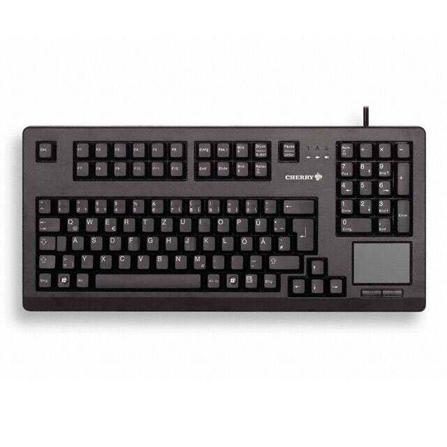 G80-11900LUMEU-2Cherry Americas LLC