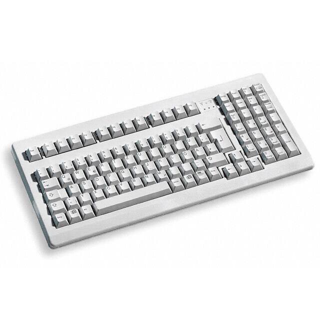 G80-1800-LPAUS0Cherry Americas LLC