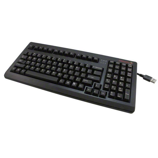 G80-1865LXNEU-2Cherry Americas LLC