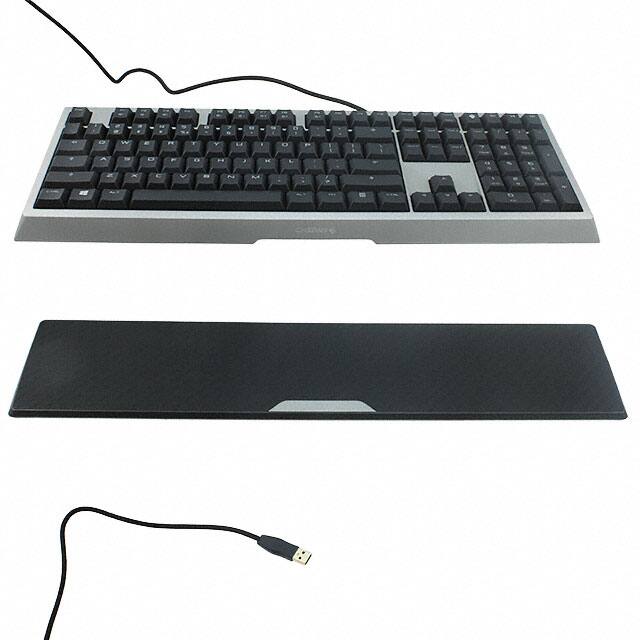 G80-3930LYDEU-2Cherry Americas LLC