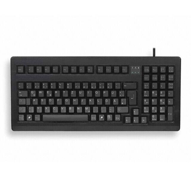 G81-1800LUMUS-2Cherry Americas LLC