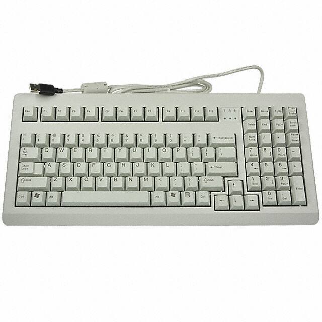 G81-1800LUMUS-0Cherry Americas LLC