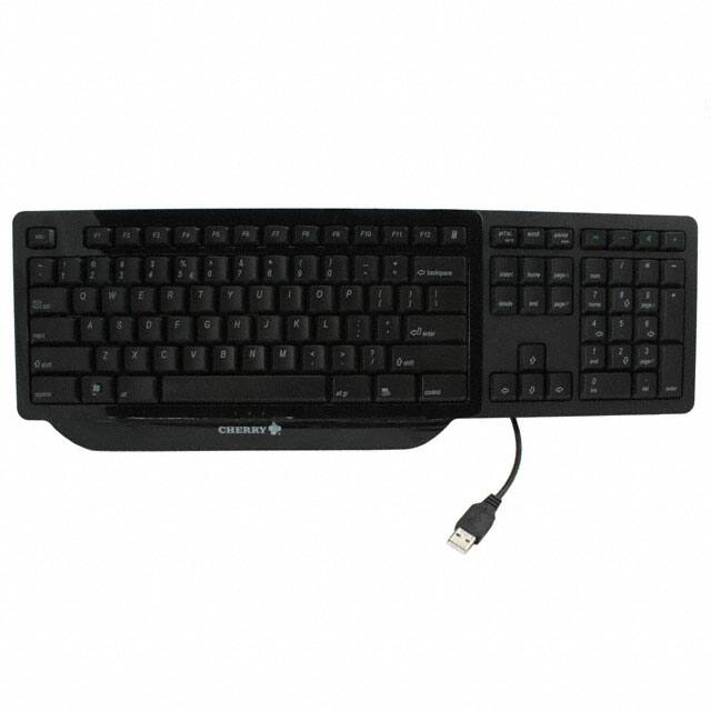 G82-27000EUCherry Americas LLC