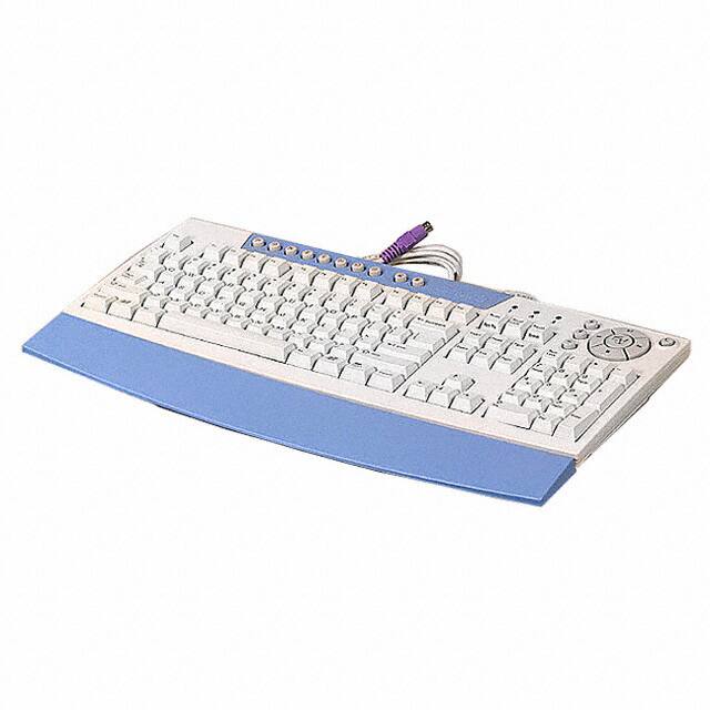 G83-13000LCAUS-0Cherry Americas LLC