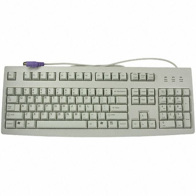 G83-6104LPNUS-0Cherry Americas LLC