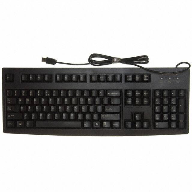 G83-6104LUNEU-2Cherry Americas LLC