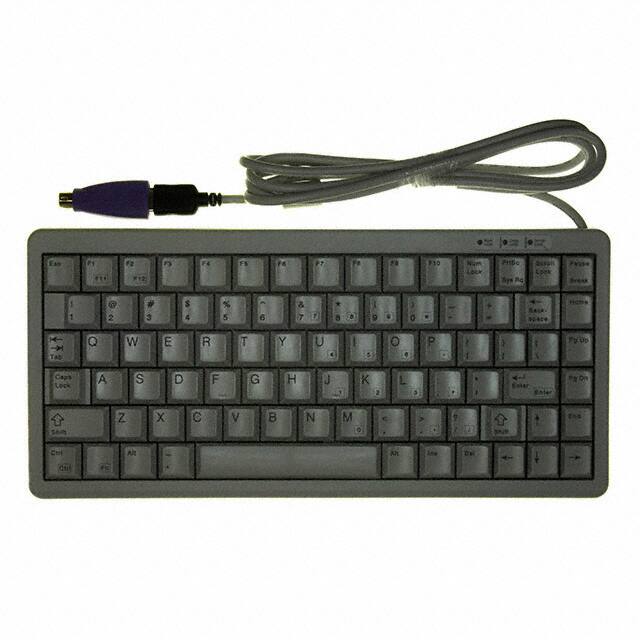 G84-4100LCAUS-0Cherry Americas LLC