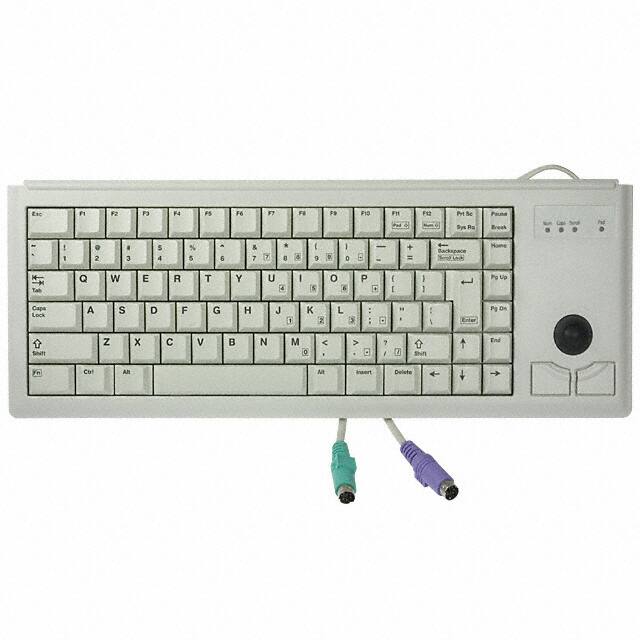 G84-4400PPBUS-0Cherry Americas LLC
