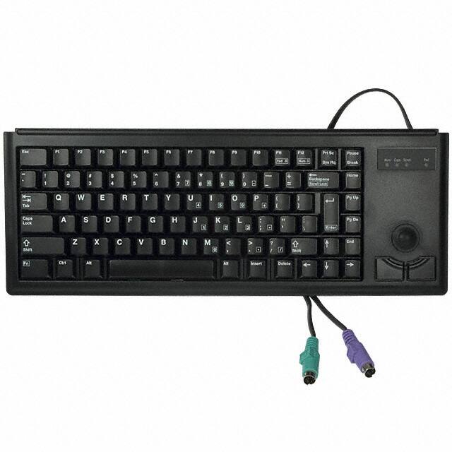 G84-4400PRBUSCherry Americas LLC