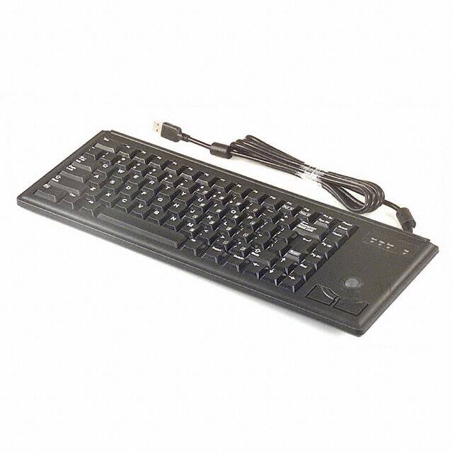 G84-4400PTBUSCherry Americas LLC