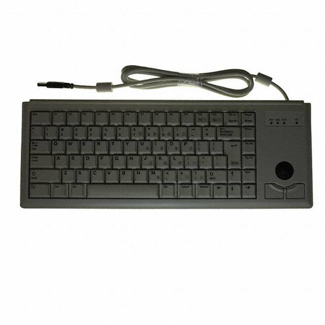 G844400PUBUS0Cherry Americas LLC