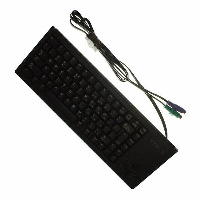 G84-4420LPBEU-2Cherry Americas LLC