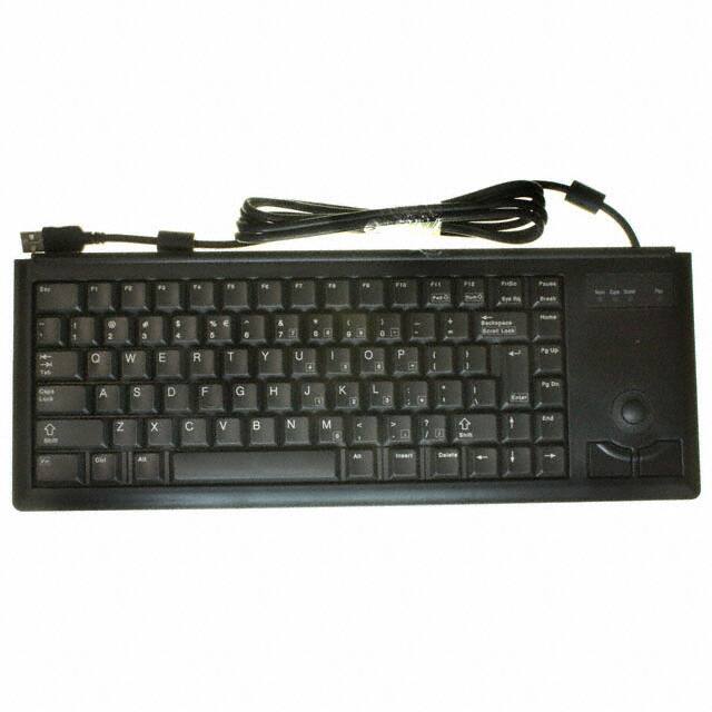 G84-4420LUBEU-2Cherry Americas LLC