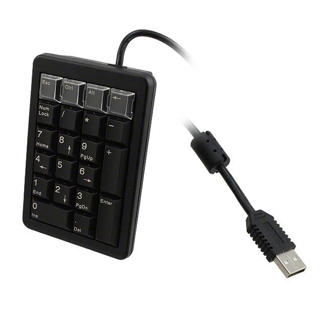 G84-4700LUCUS-2Cherry Americas LLC