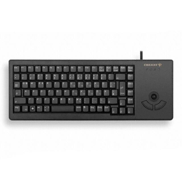 G84-5400LUMEU-2Cherry Americas LLC