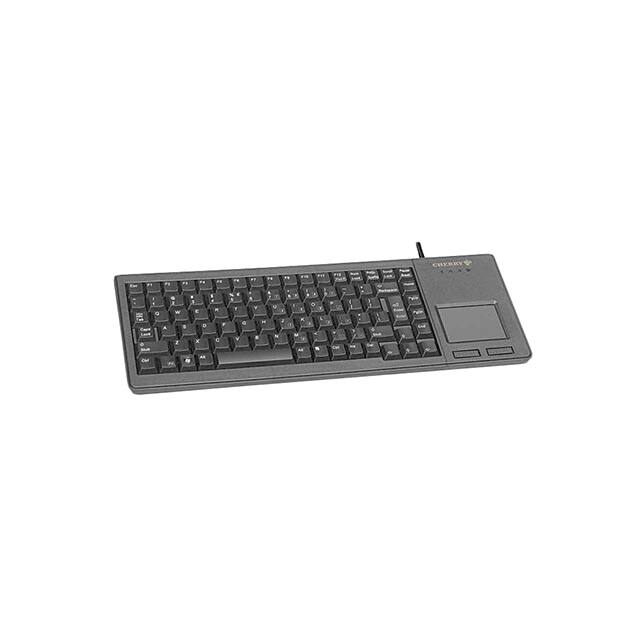 G84-5500LPMEU-0Cherry Americas LLC