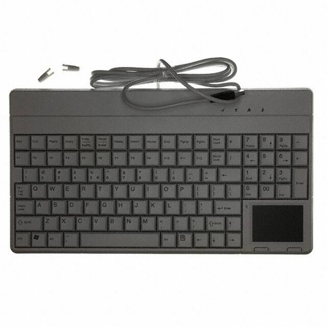 G8662401EUAEAACherry Americas LLC