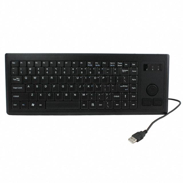 J84-4300LUAUS-2Cherry Americas LLC
