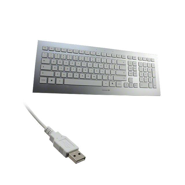 JK-0350EUCherry Americas LLC