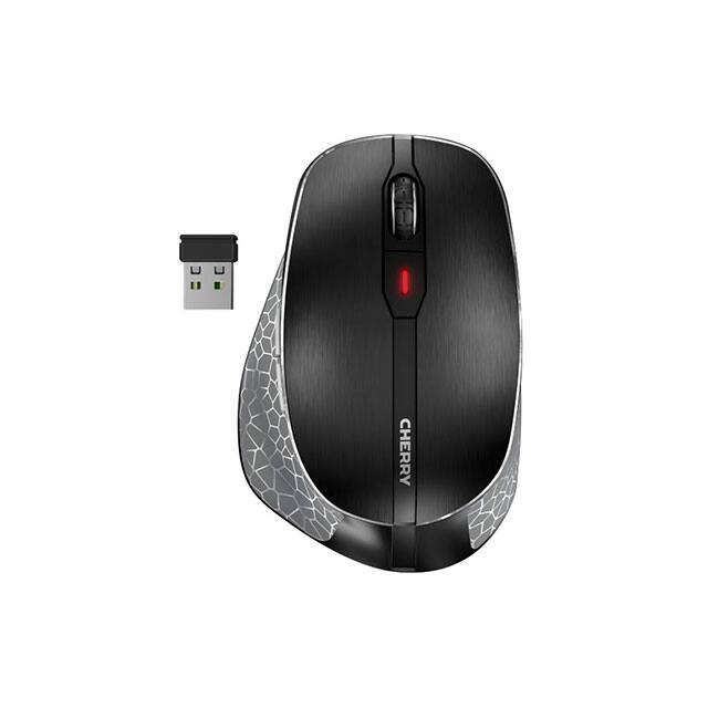 JW-8500Cherry Americas LLC