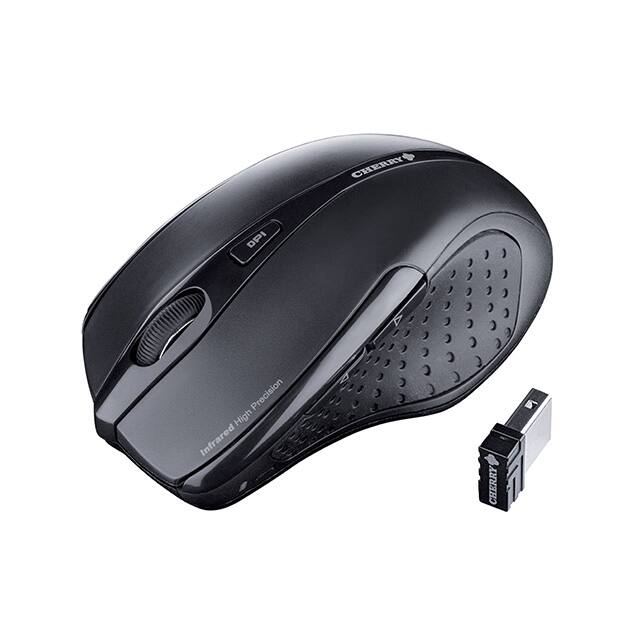JW-T0100Cherry Americas LLC