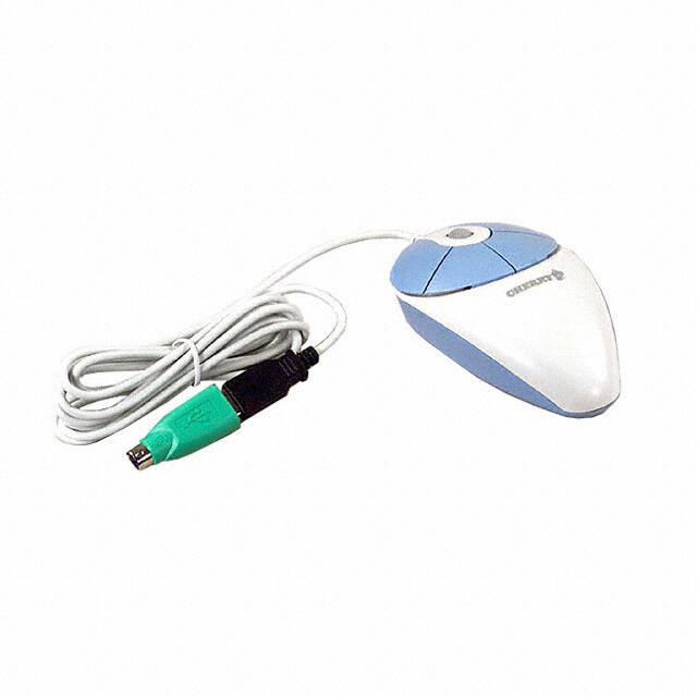 M-2000Cherry Americas LLC