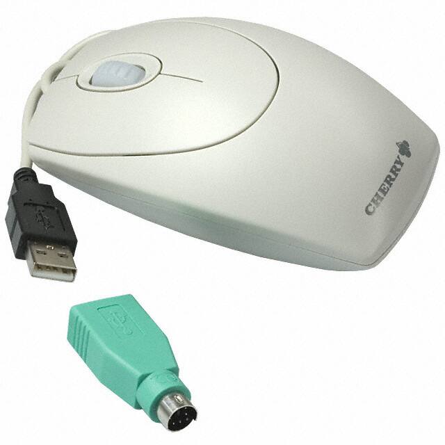 M-5400Cherry Americas LLC
