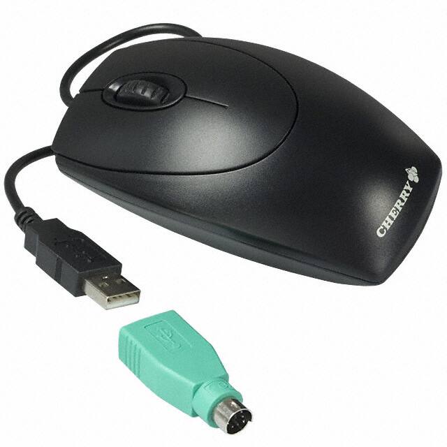 M-5450Cherry Americas LLC