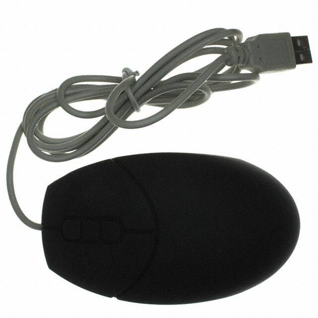 MW28002Cherry Americas LLC