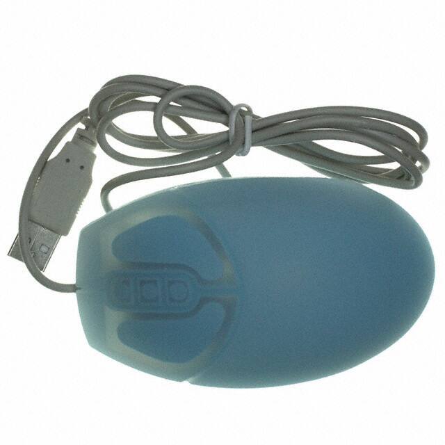 MW28005Cherry Americas LLC