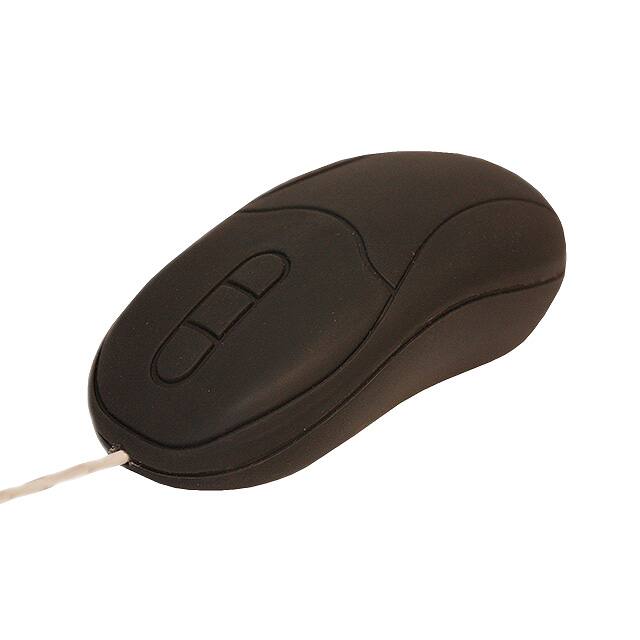 MW29002Cherry Americas LLC