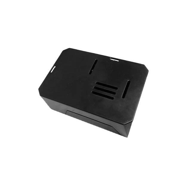 C1230Chicago Electronic Distributors