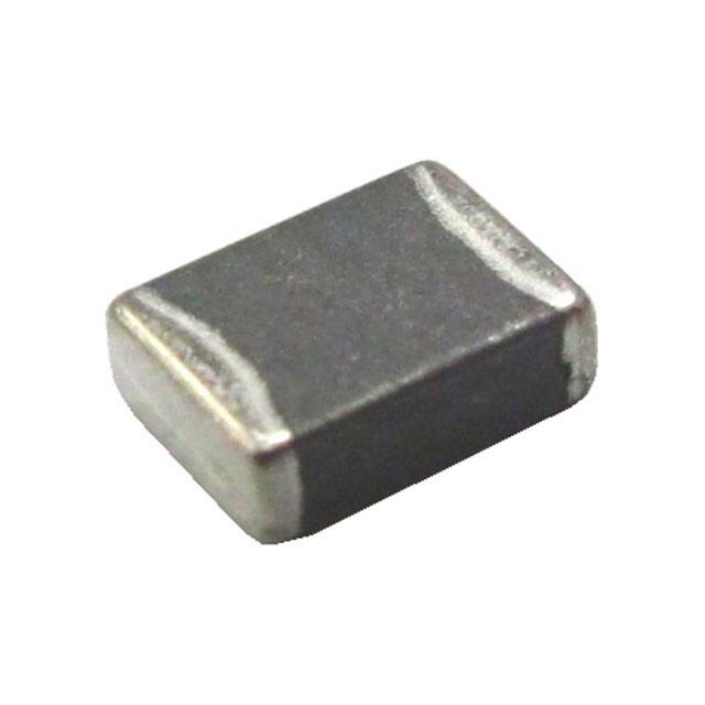 ABPY00160808601Y00Chilisin Electronics