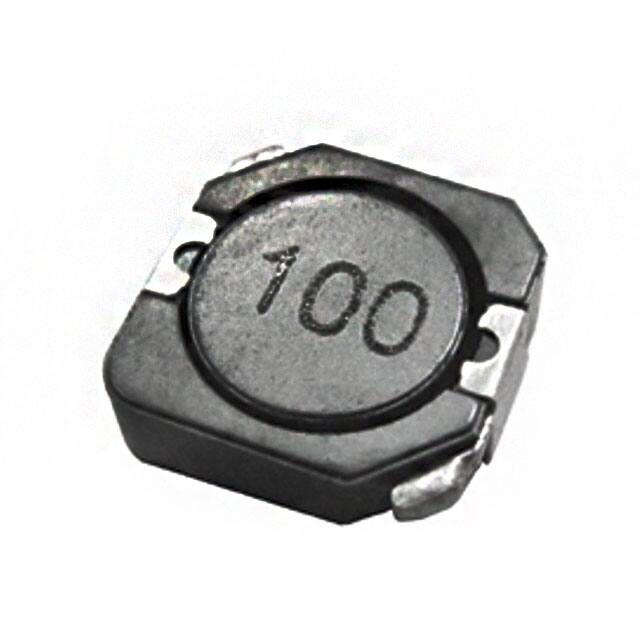 APSA00070748681M00Chilisin Electronics