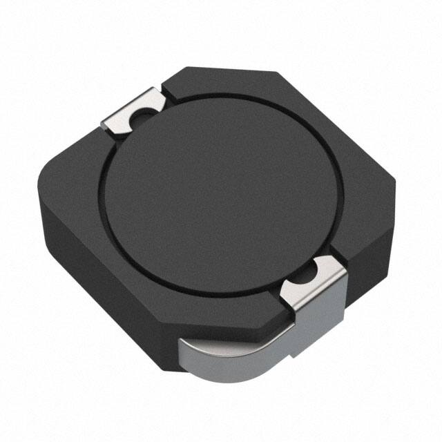 APSC00101140330M00Chilisin Electronics