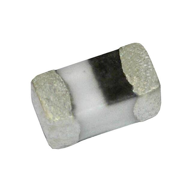 Chilisin Electronics ASCH001005055N6SCP
