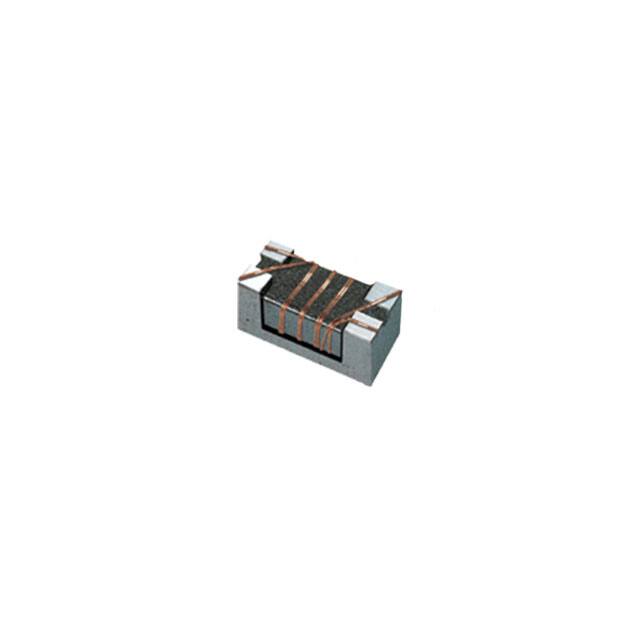 AWCU00201212361M02Chilisin Electronics