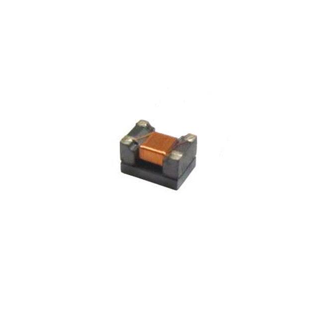 AWCU00453228201XTEChilisin Electronics