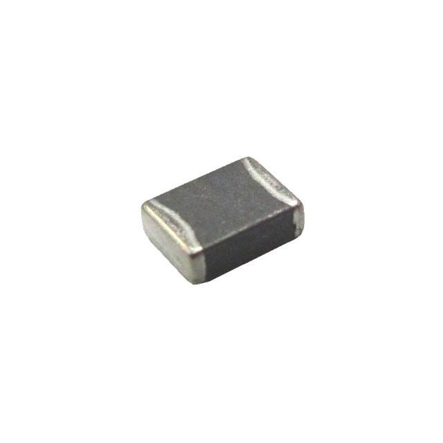 BBBK00160808152Y00Chilisin Electronics